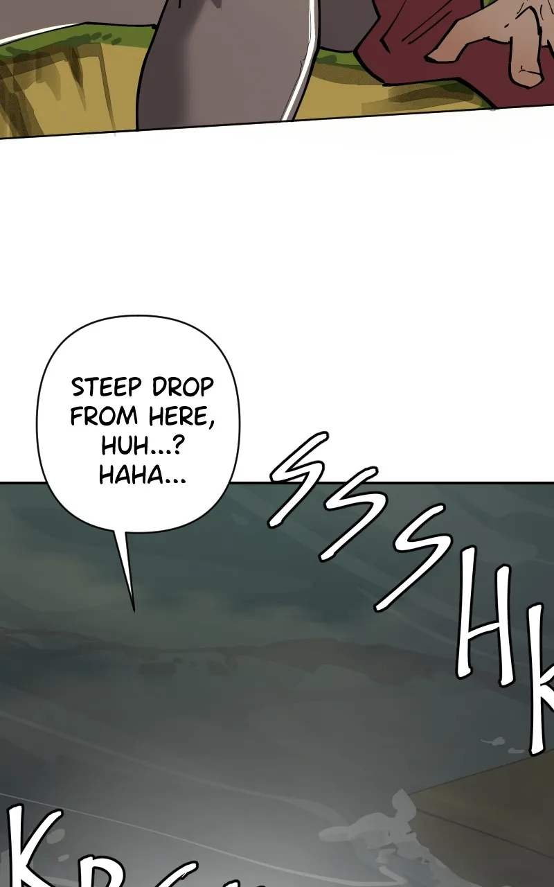WORLD EATER YULIAN Chapter 18 Online - página 19
