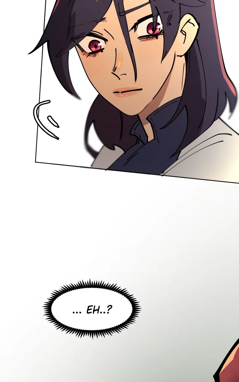 WORLD EATER YULIAN Chapter 18 Online - página 23