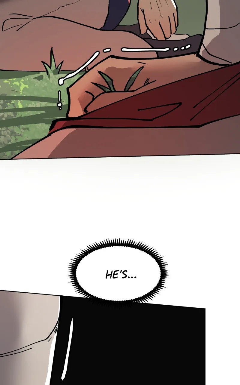 WORLD EATER YULIAN Chapter 18 Online - página 25