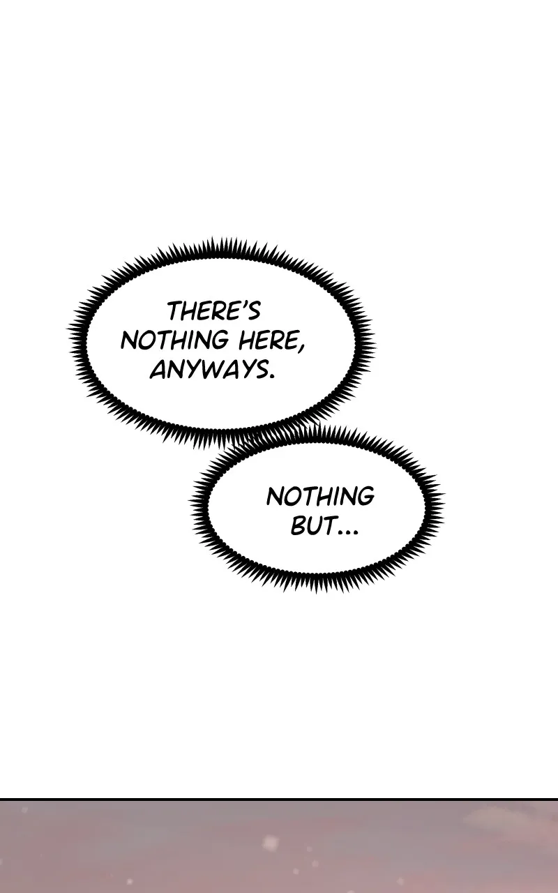 WORLD EATER YULIAN Chapter 18 Online - página 28