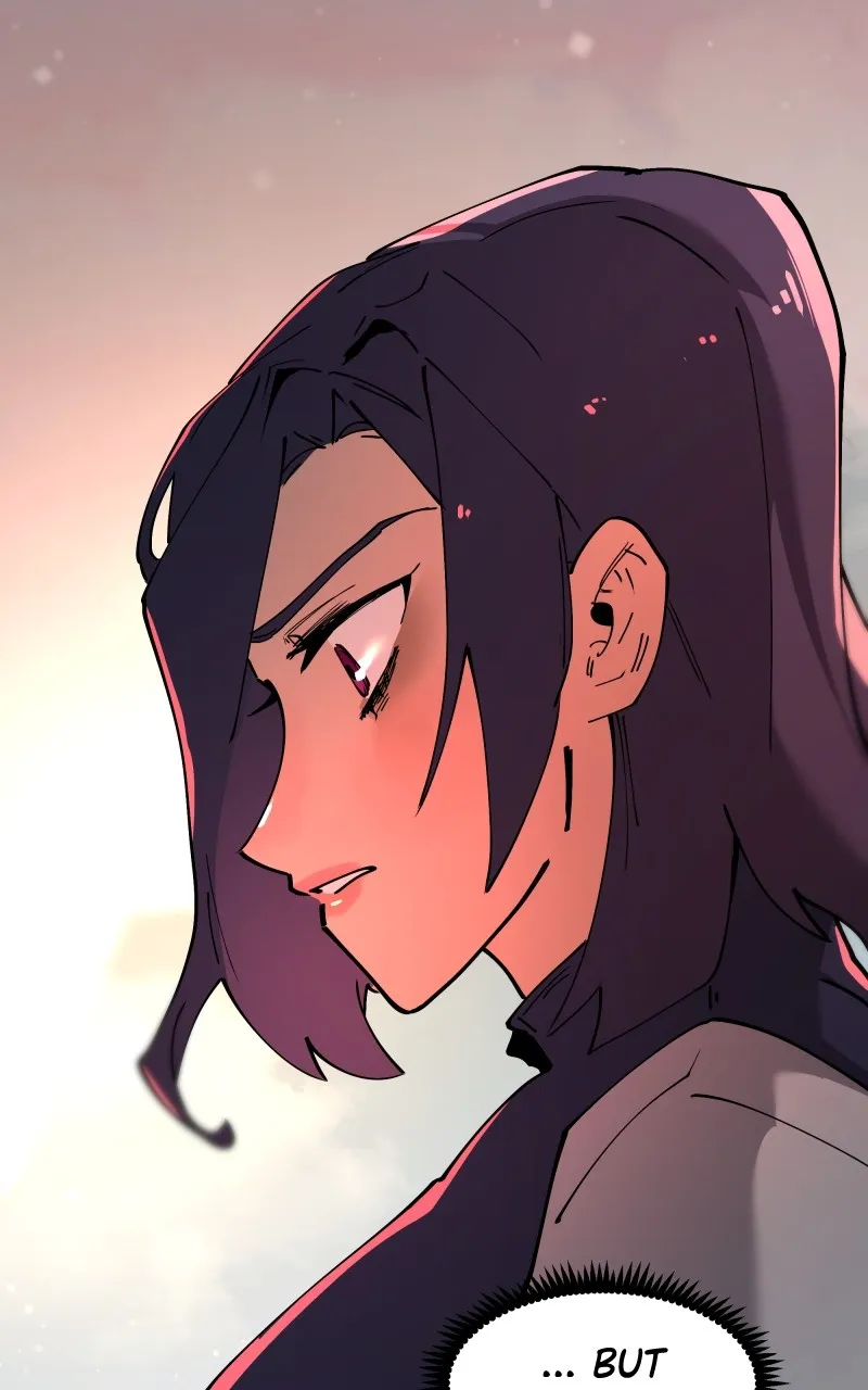 WORLD EATER YULIAN Chapter 18 Online - página 29
