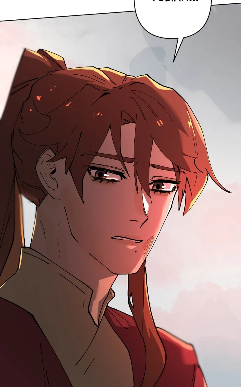 WORLD EATER YULIAN Chapter 18 Online - página 31
