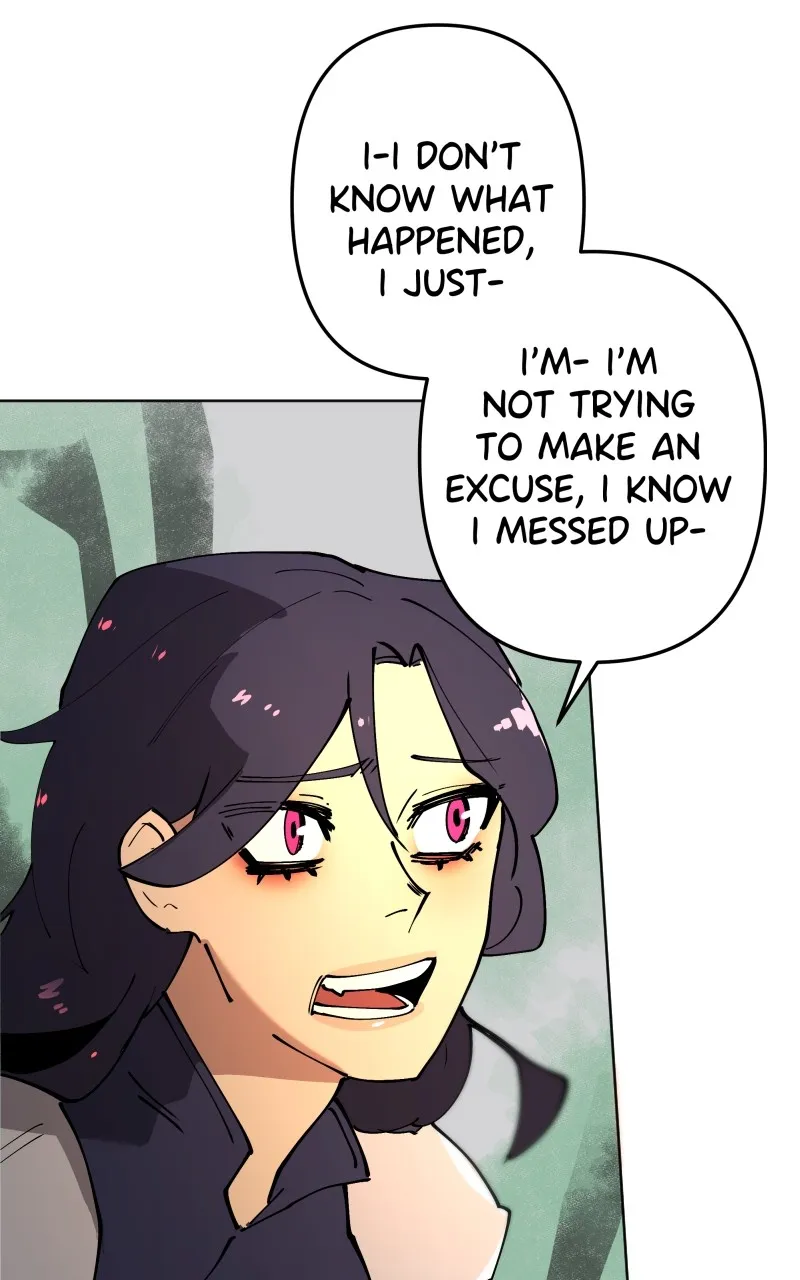 WORLD EATER YULIAN Chapter 18 Online - página 36
