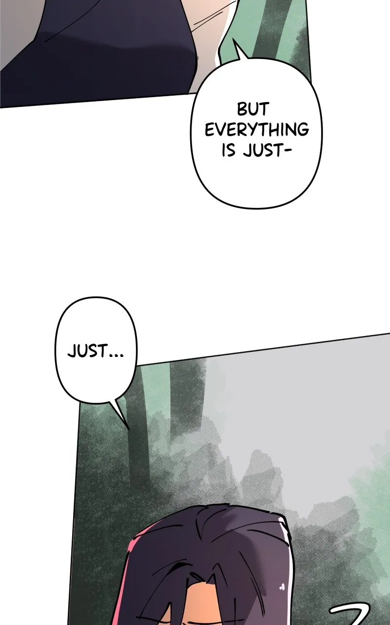 WORLD EATER YULIAN Chapter 18 Online - página 37