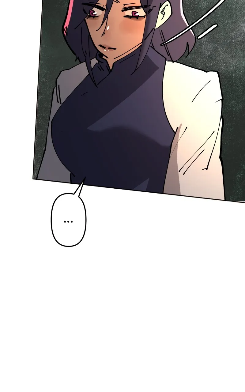 WORLD EATER YULIAN Chapter 18 Online - página 38