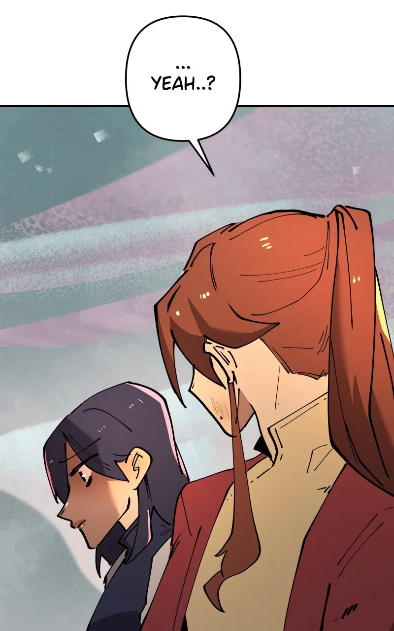 WORLD EATER YULIAN Chapter 18 Online - página 39