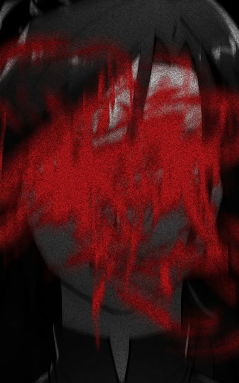 WORLD EATER YULIAN Chapter 18 Online - página 41