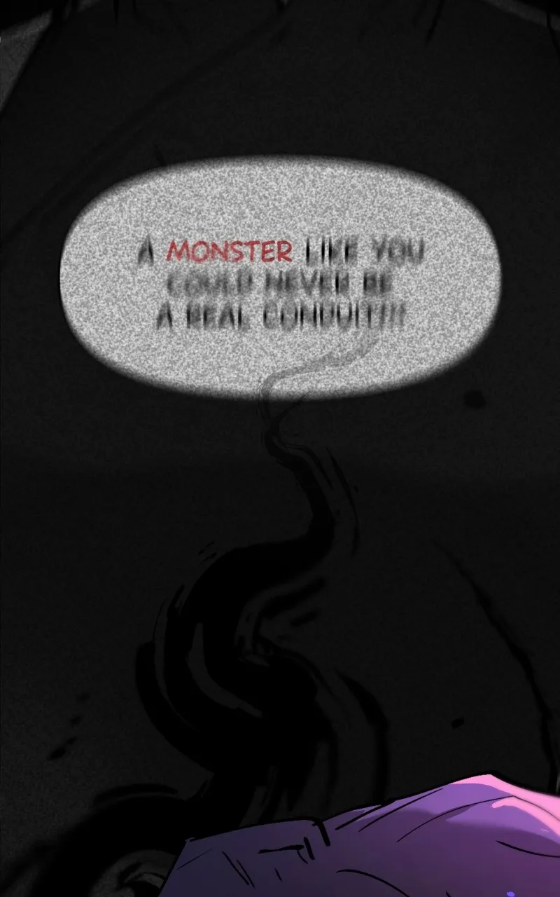 WORLD EATER YULIAN Chapter 18 Online - página 42