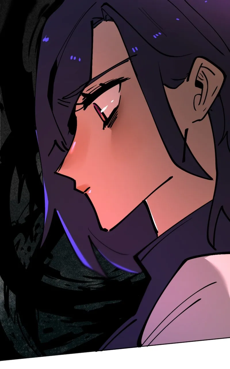 WORLD EATER YULIAN Chapter 18 Online - página 43
