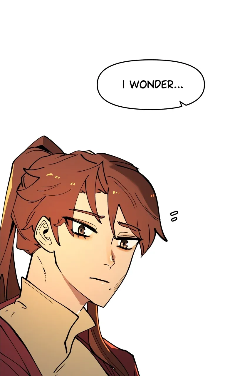 WORLD EATER YULIAN Chapter 18 Online - página 44