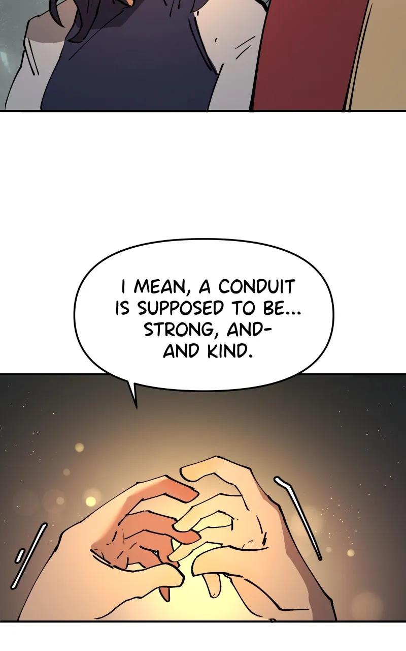 WORLD EATER YULIAN Chapter 18 Online - página 46