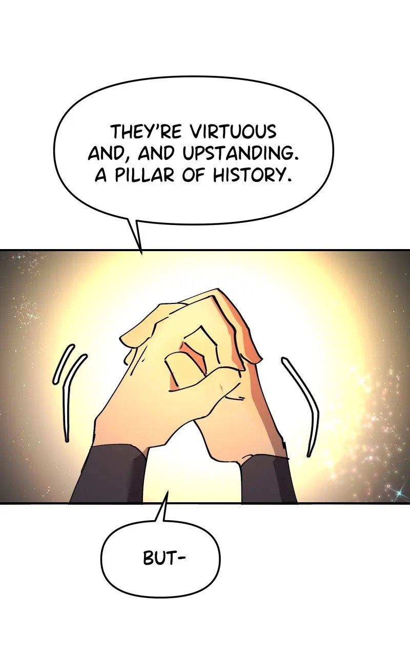 WORLD EATER YULIAN Chapter 18 Online - página 47