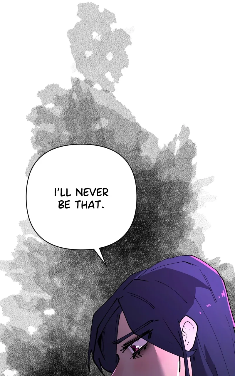 WORLD EATER YULIAN Chapter 18 Online - página 49