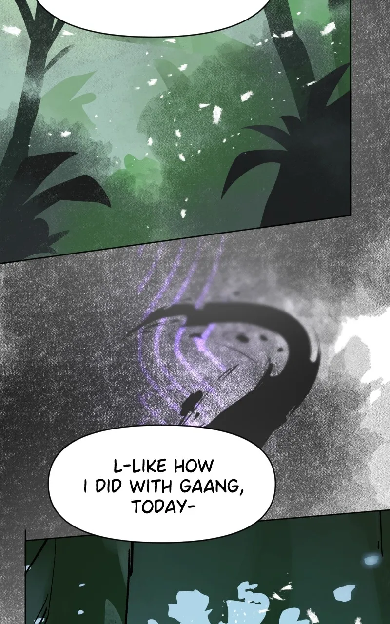 WORLD EATER YULIAN Chapter 18 Online - página 51