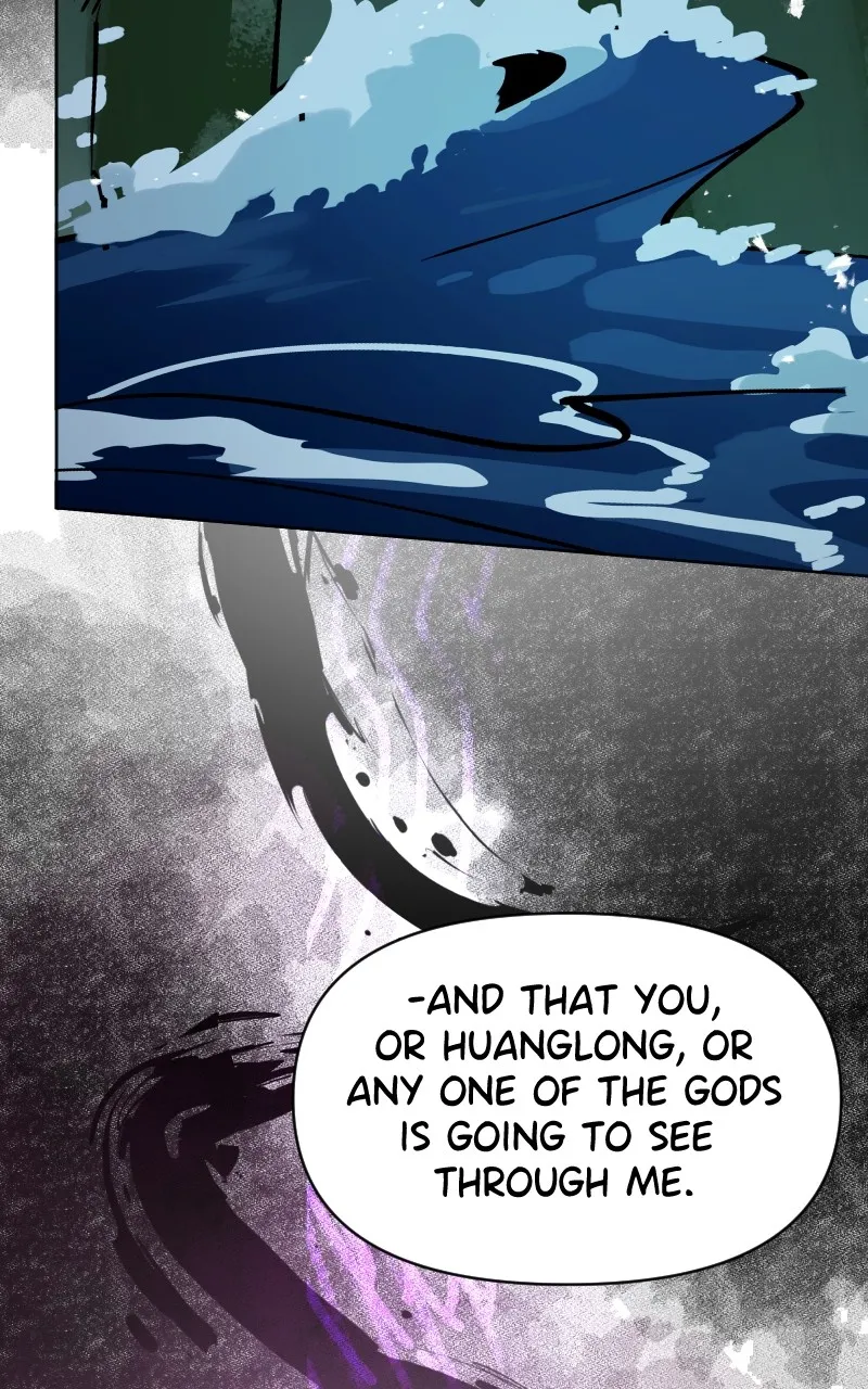 WORLD EATER YULIAN Chapter 18 Online - página 52