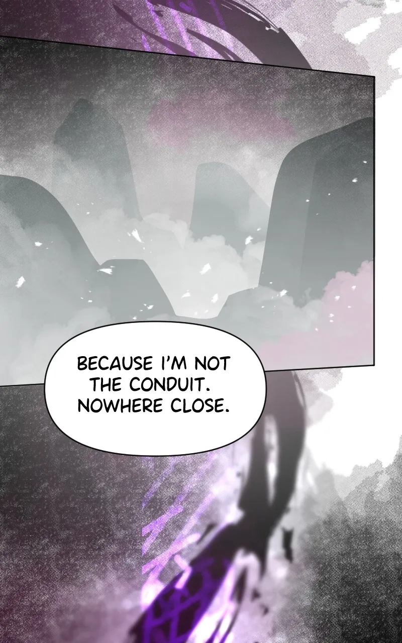 WORLD EATER YULIAN Chapter 18 Online - página 53