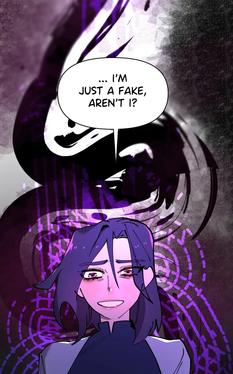 WORLD EATER YULIAN Chapter 18 Online - página 54
