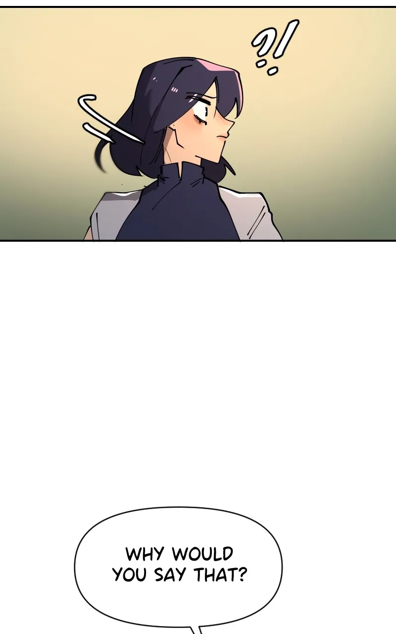 WORLD EATER YULIAN Chapter 18 Online - página 56