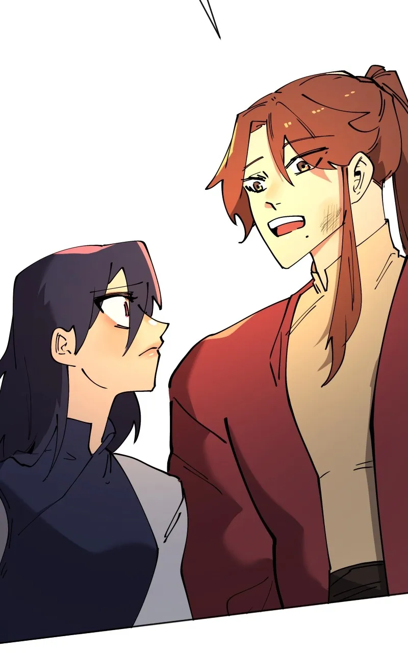 WORLD EATER YULIAN Chapter 18 Online - página 57
