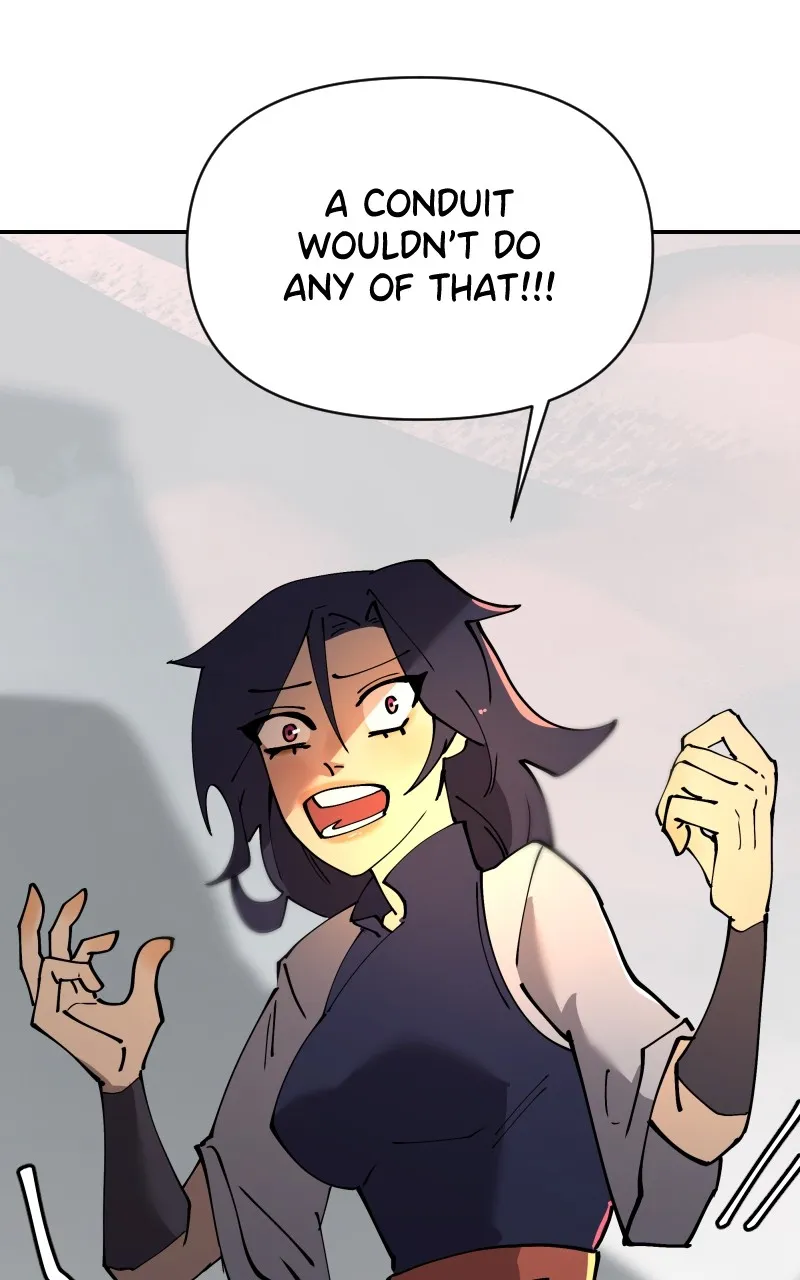 WORLD EATER YULIAN Chapter 18 Online - página 60