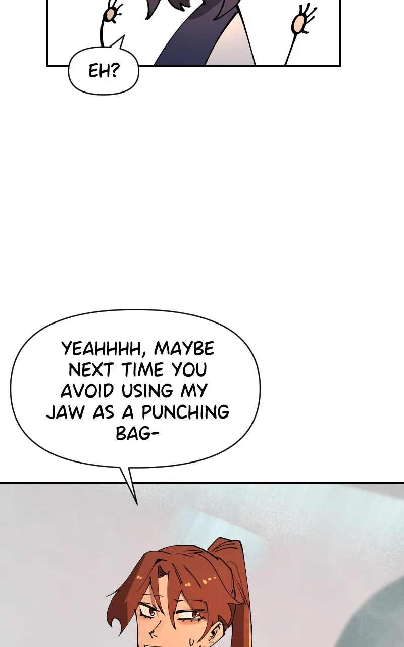 WORLD EATER YULIAN Chapter 18 Online - página 62
