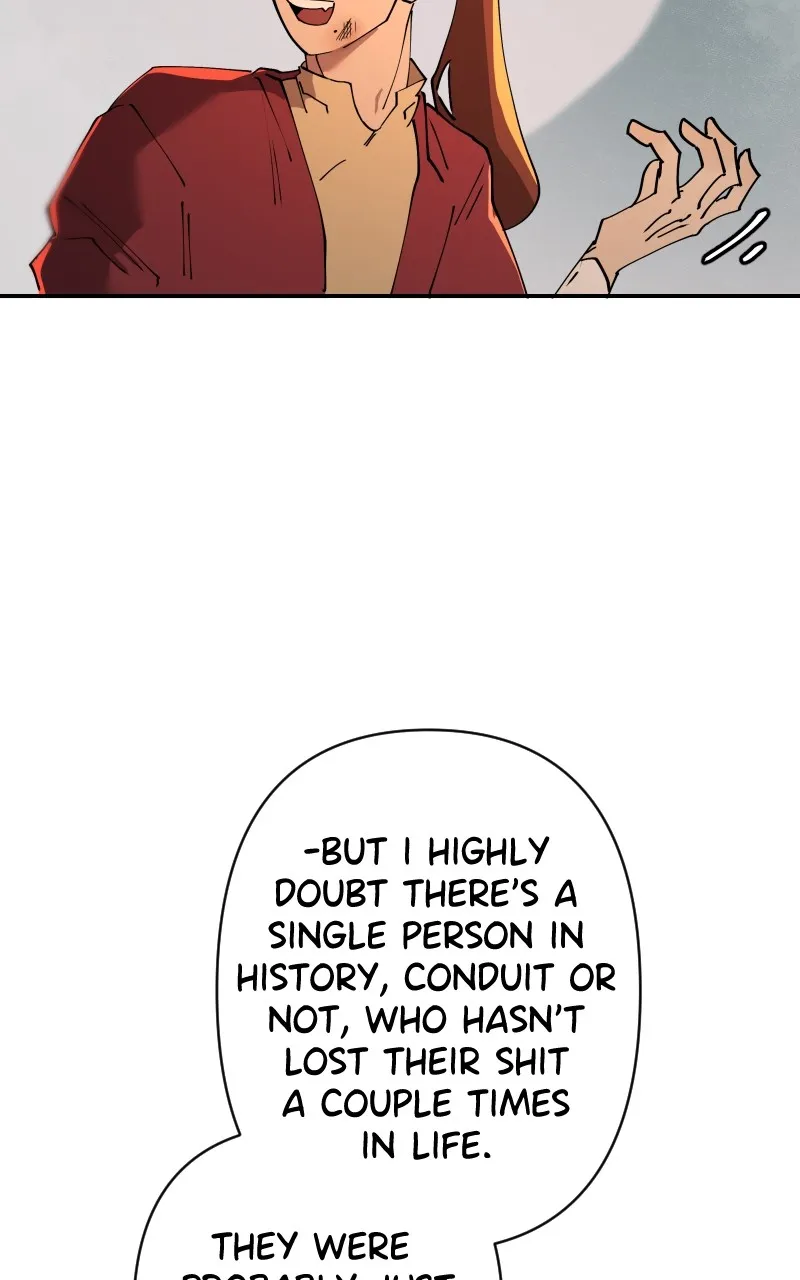 WORLD EATER YULIAN Chapter 18 Online - página 63