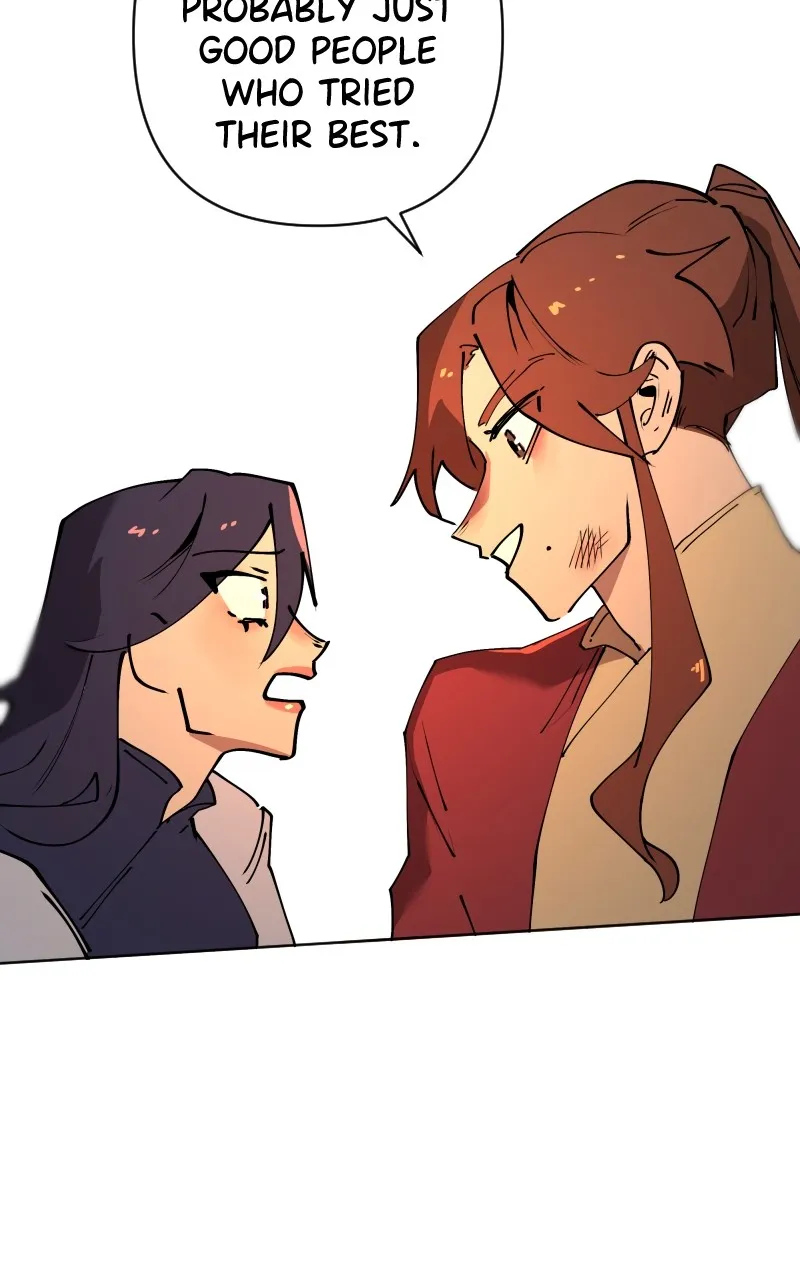 WORLD EATER YULIAN Chapter 18 Online - página 64