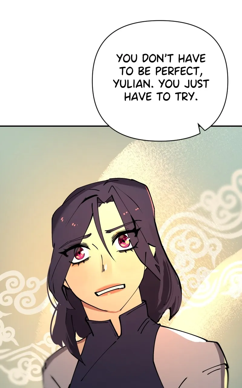 WORLD EATER YULIAN Chapter 18 Online - página 65