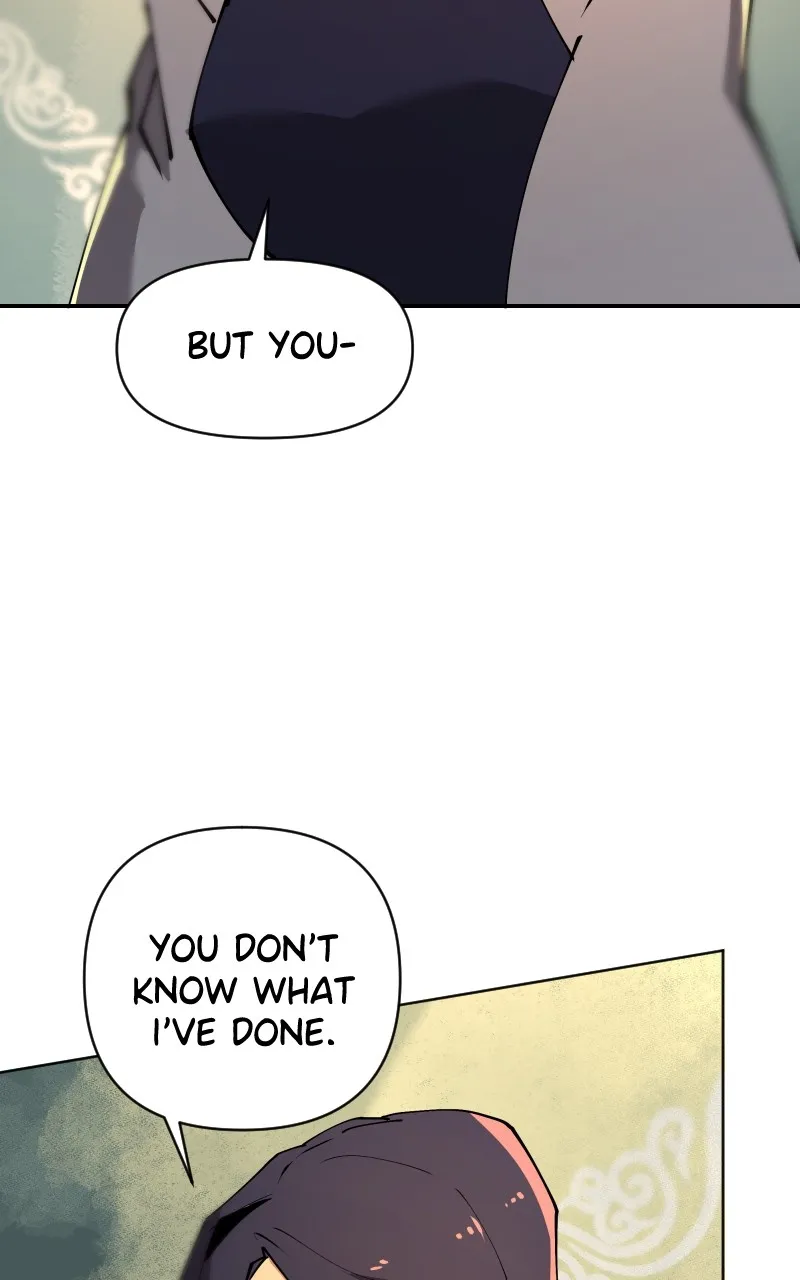 WORLD EATER YULIAN Chapter 18 Online - página 66