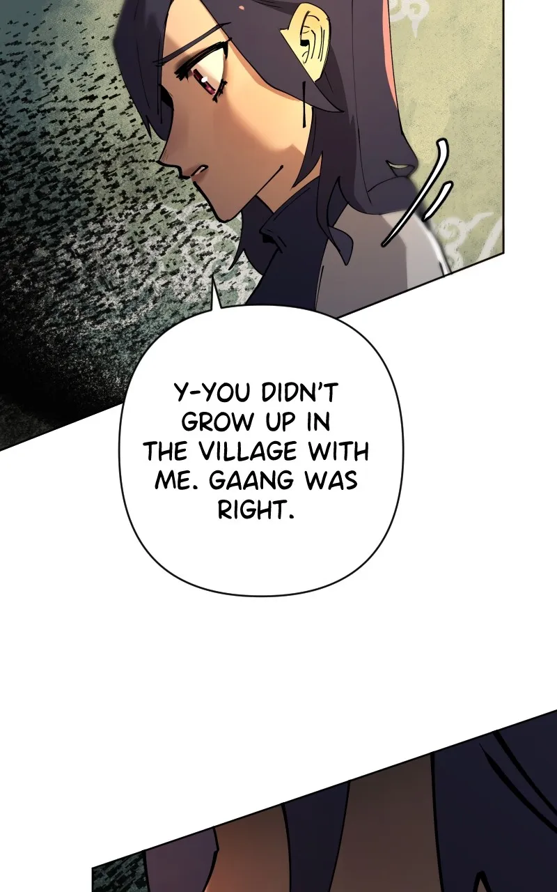 WORLD EATER YULIAN Chapter 18 Online - página 67