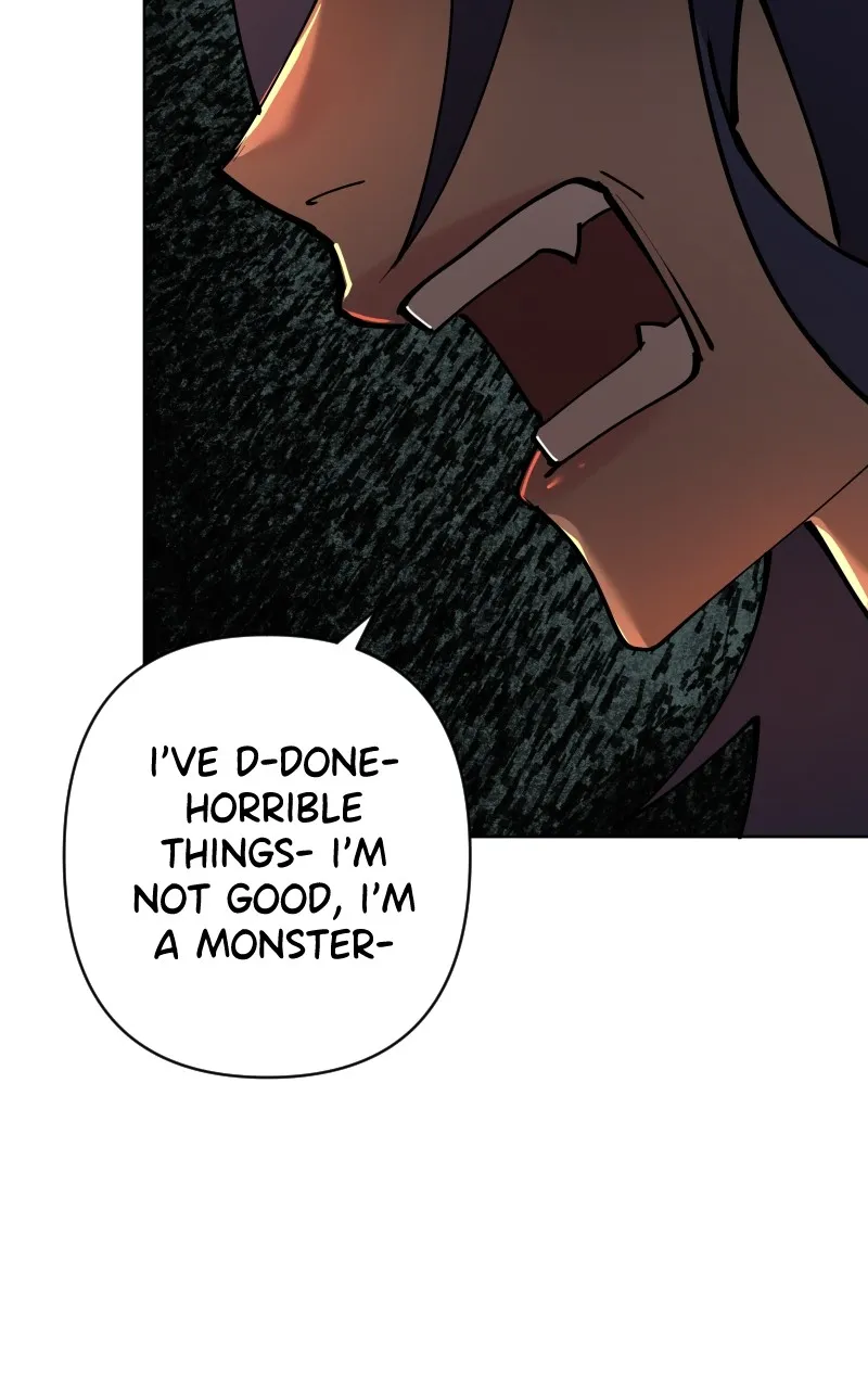 WORLD EATER YULIAN Chapter 18 Online - página 68