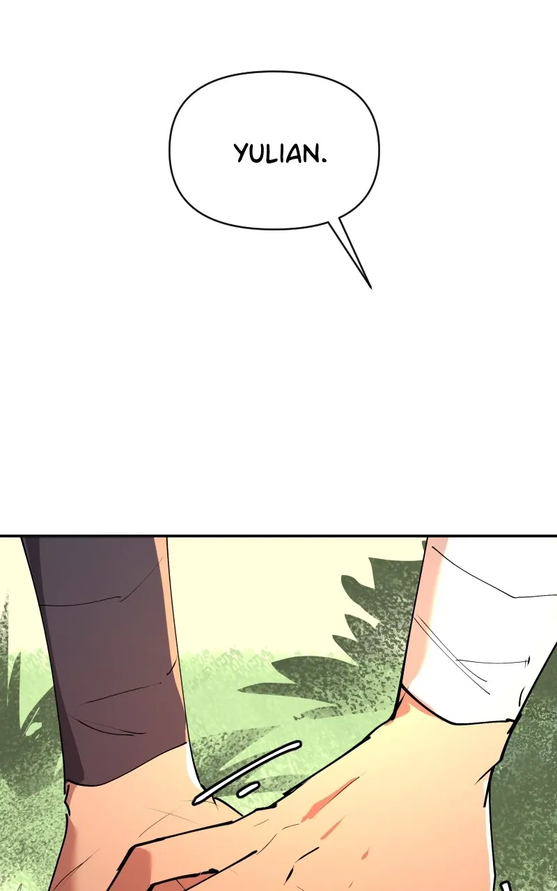 WORLD EATER YULIAN Chapter 18 Online - página 69
