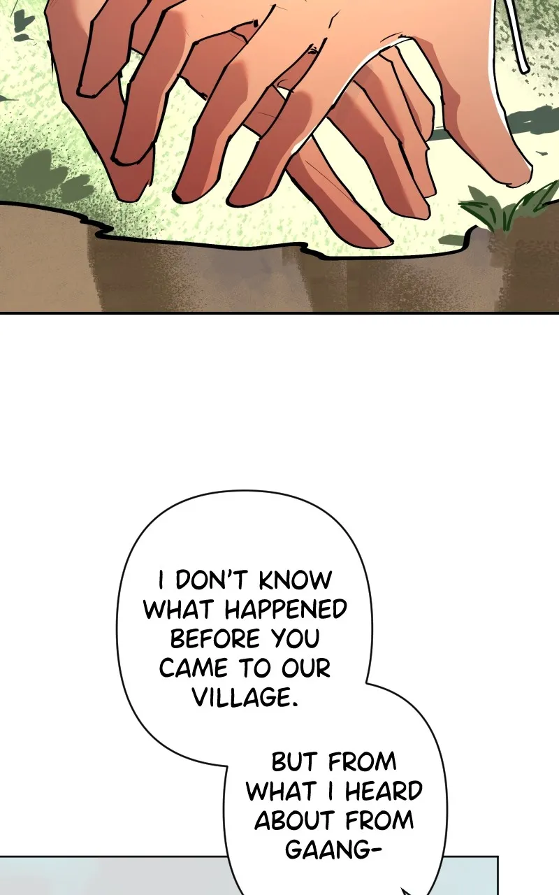 WORLD EATER YULIAN Chapter 18 Online - página 70