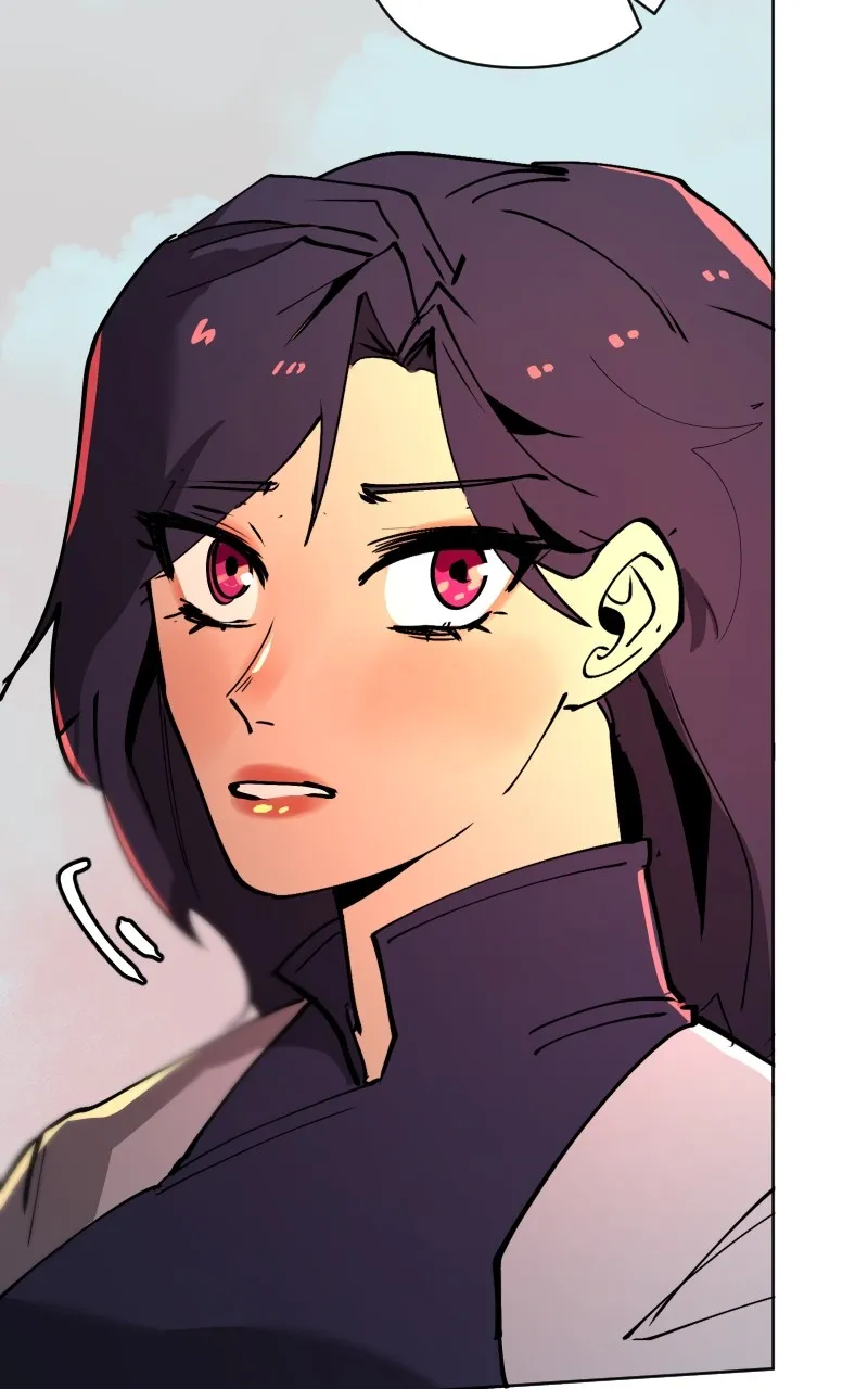 WORLD EATER YULIAN Chapter 18 Online - página 71
