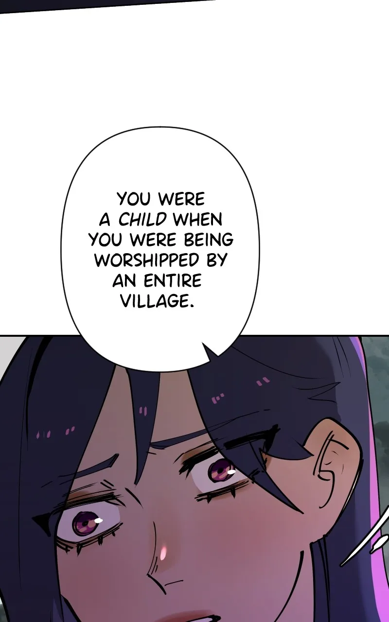 WORLD EATER YULIAN Chapter 18 Online - página 72