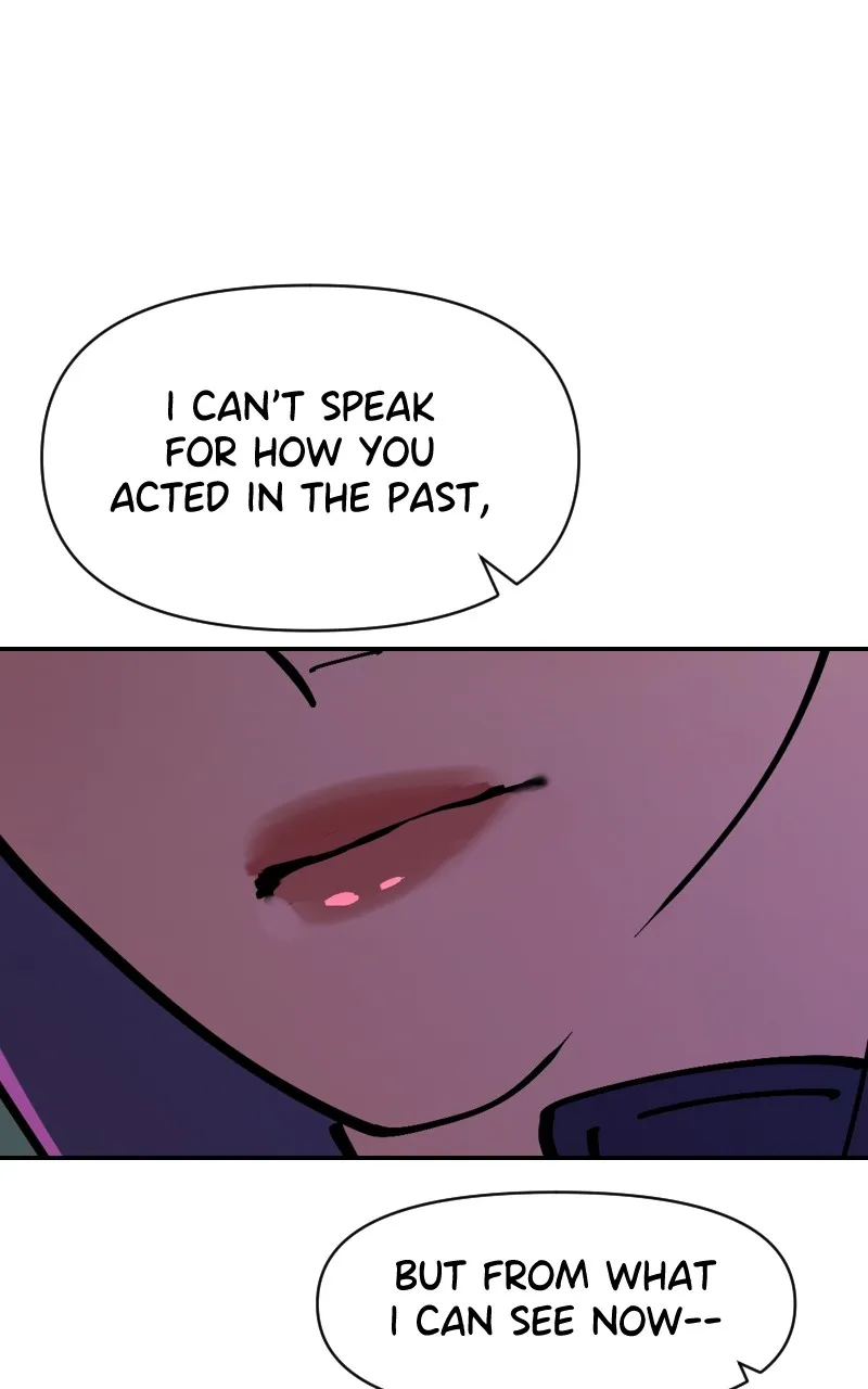 WORLD EATER YULIAN Chapter 18 Online - página 74