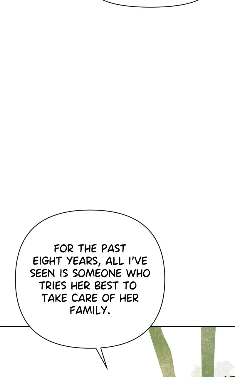 WORLD EATER YULIAN Chapter 18 Online - página 75