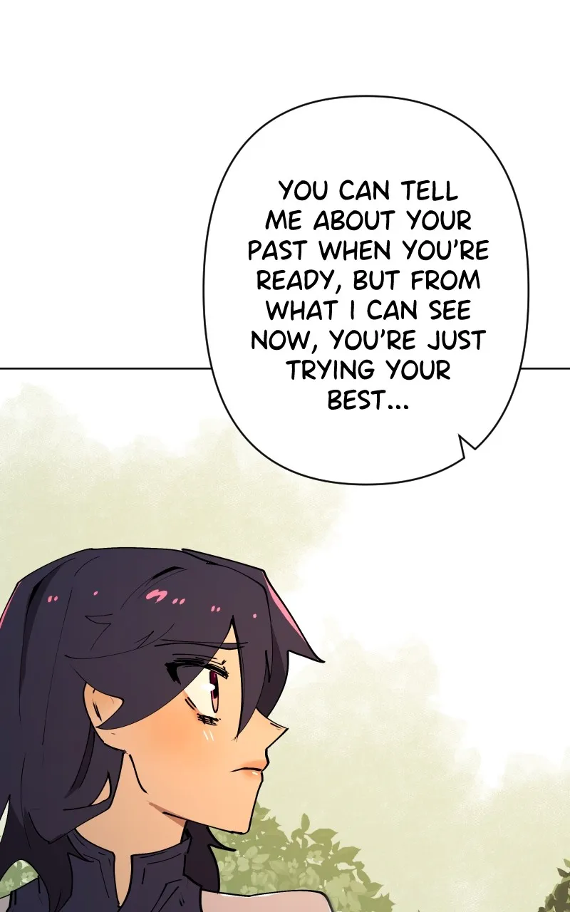 WORLD EATER YULIAN Chapter 18 Online - página 77