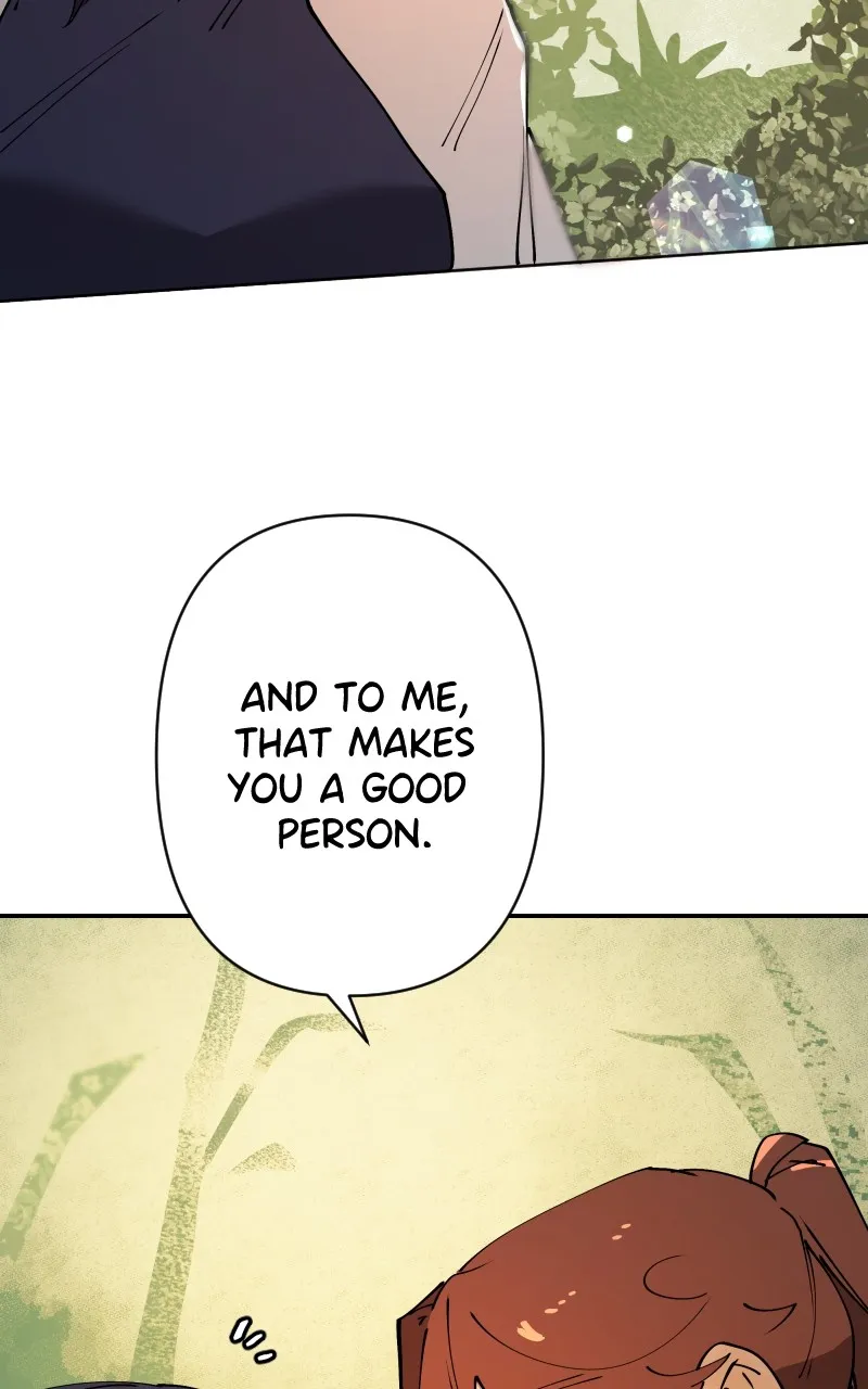 WORLD EATER YULIAN Chapter 18 Online - página 78