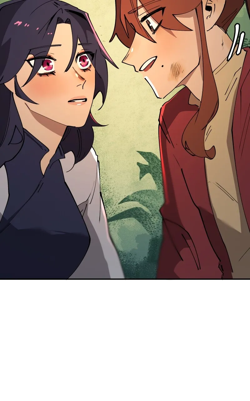 WORLD EATER YULIAN Chapter 18 Online - página 79