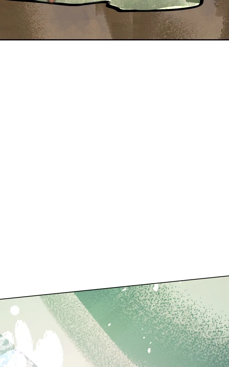 WORLD EATER YULIAN Chapter 18 Online - página 81