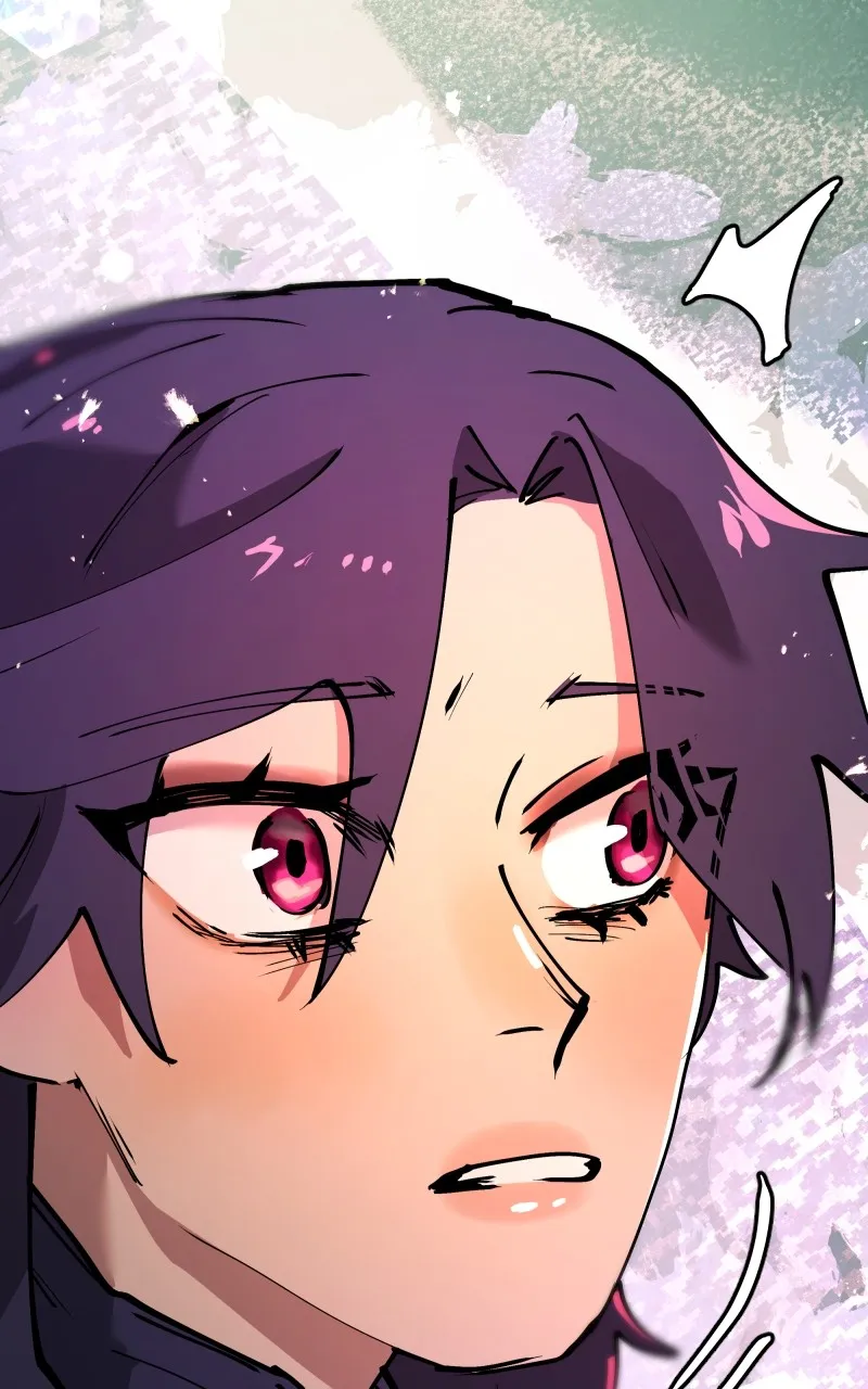 WORLD EATER YULIAN Chapter 18 Online - página 82