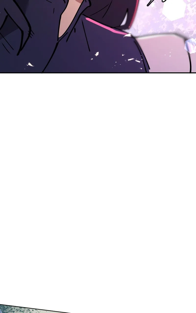 WORLD EATER YULIAN Chapter 18 Online - página 83