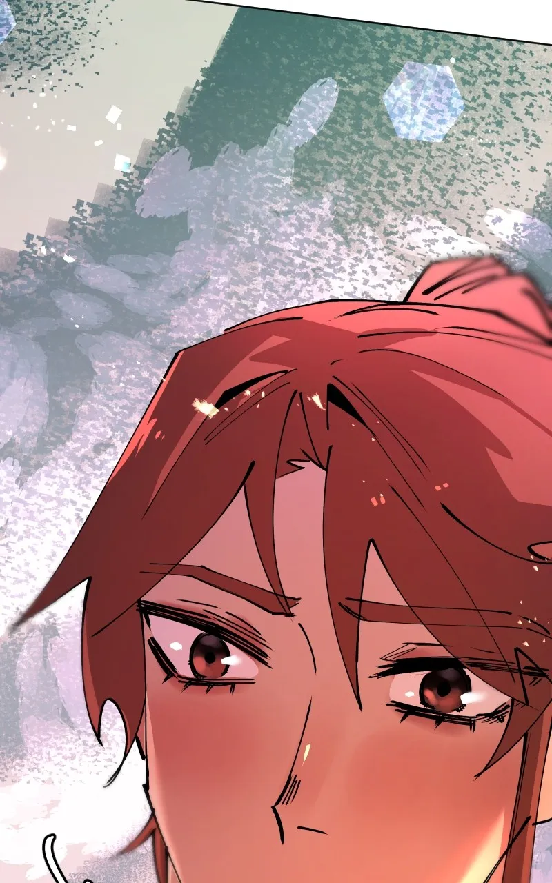 WORLD EATER YULIAN Chapter 18 Online - página 84