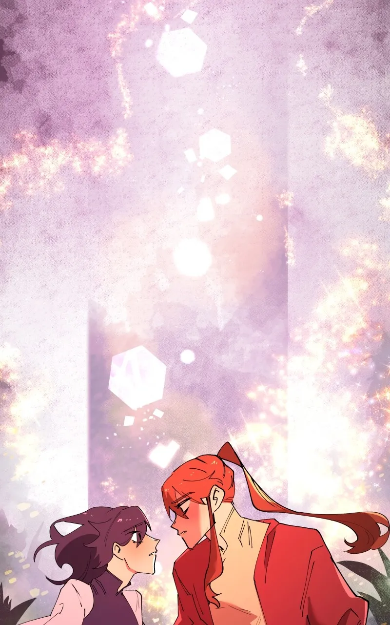 WORLD EATER YULIAN Chapter 18 Online - página 86