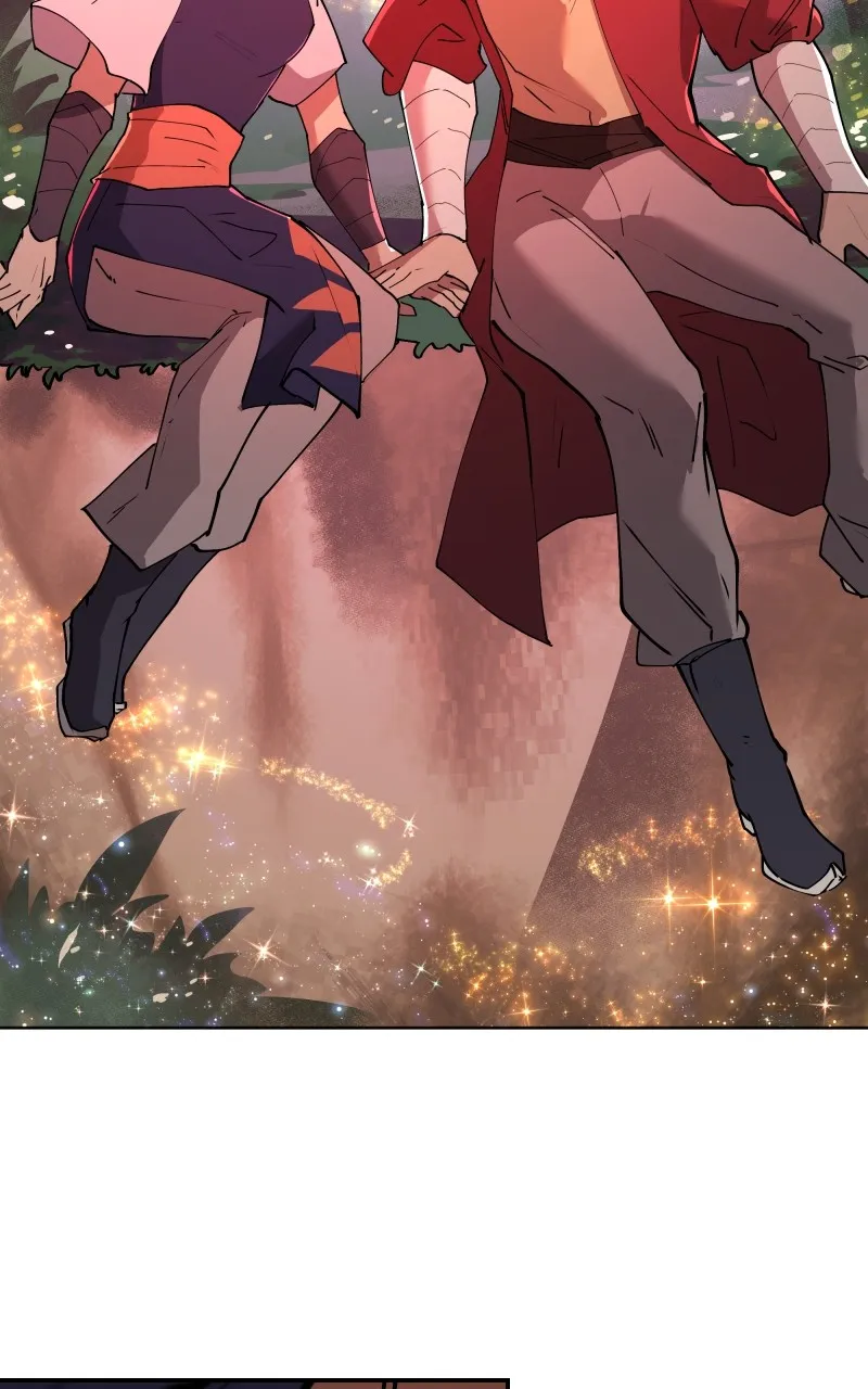 WORLD EATER YULIAN Chapter 18 Online - página 87