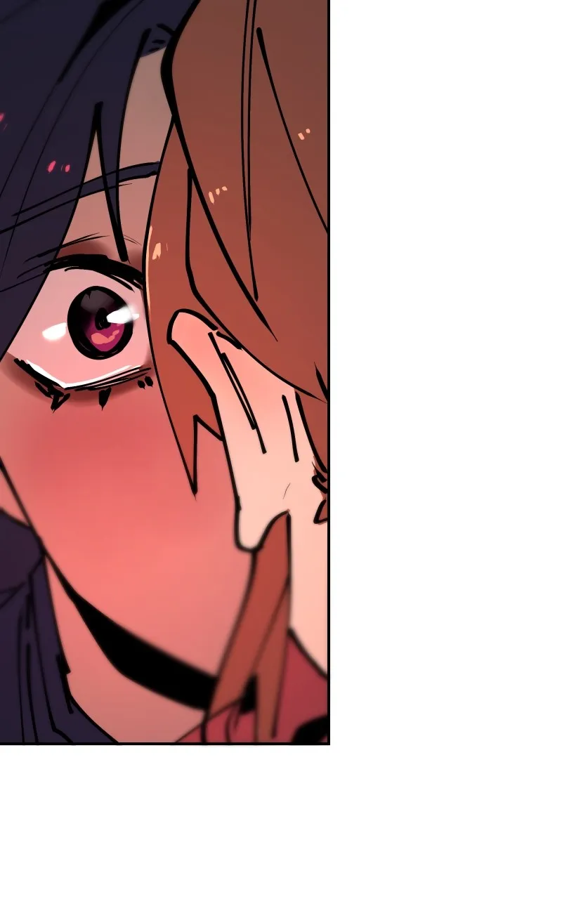 WORLD EATER YULIAN Chapter 18 Online - página 88
