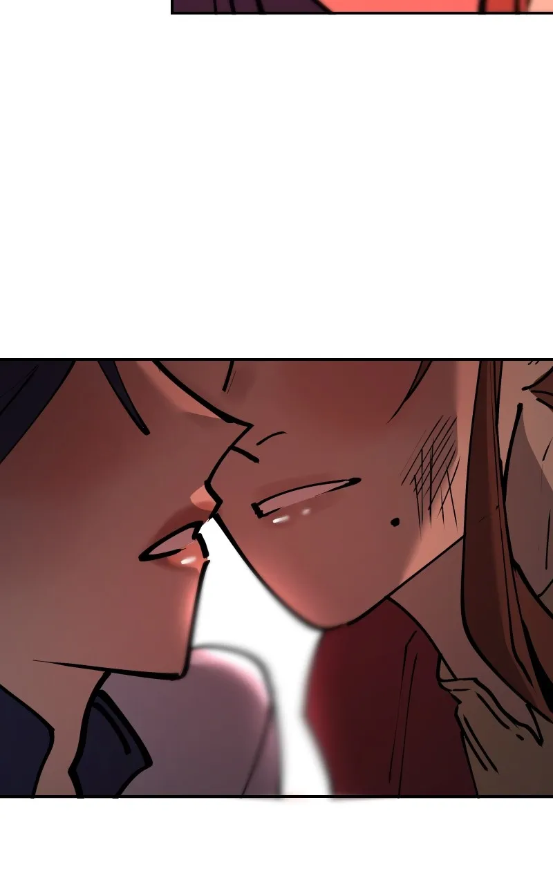 WORLD EATER YULIAN Chapter 18 Online - página 90