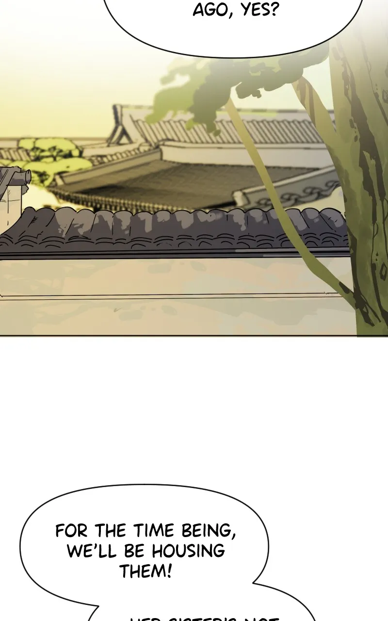 WORLD EATER YULIAN Chapter 19 Online - página 3