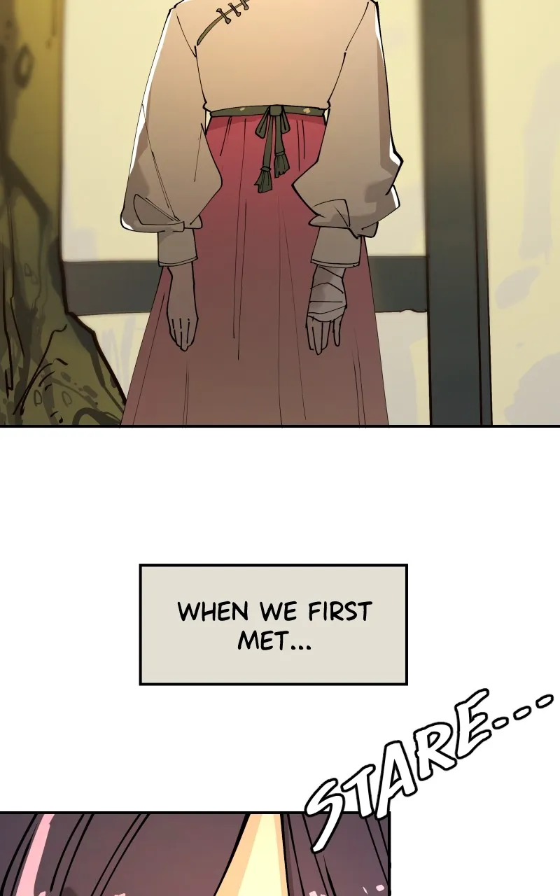 WORLD EATER YULIAN Chapter 19 Online - página 6